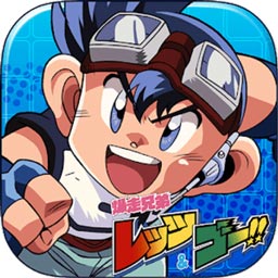 c7娱乐麻将胡了app下载
