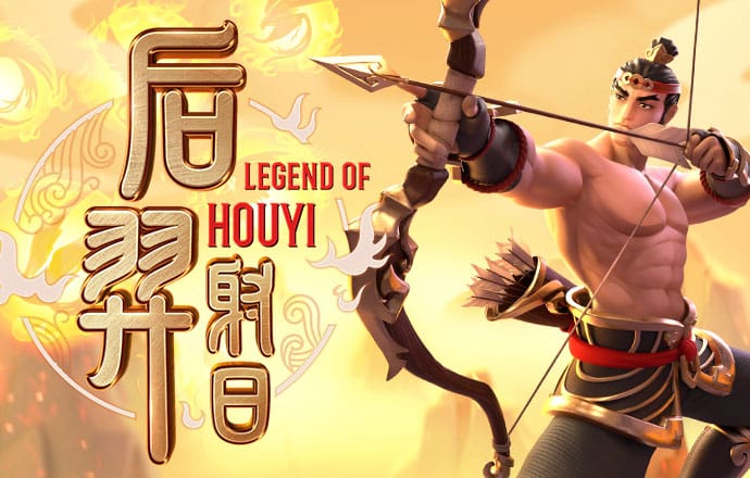 yw193coc最新版本