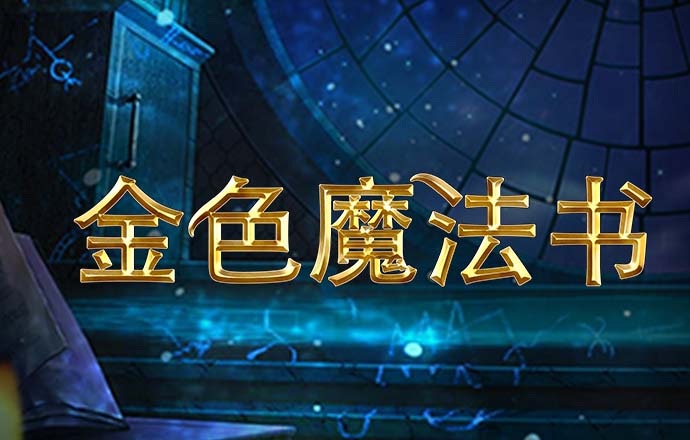 Ksports体育免费下载